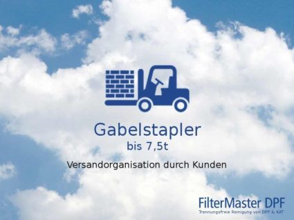 Gabelstapler_bis7,5t_Filterreinigung_mit_Versand_durch_Kunden