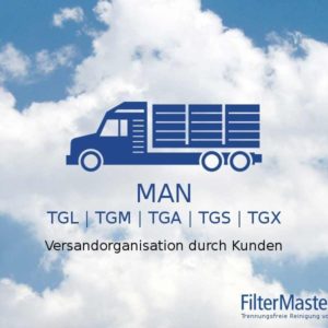 MAN_TGL-TGM-TGA-TGS-TGX_Versand_Kunde