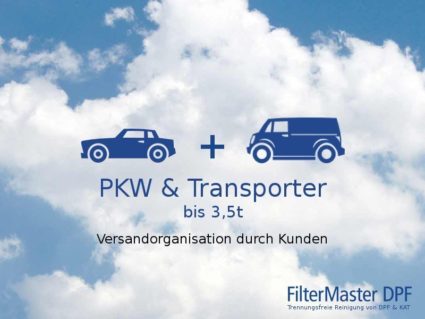 Reinigung_DPF-PKW_und_Transporter_bis_3,5t-Versand_durch_Kunden